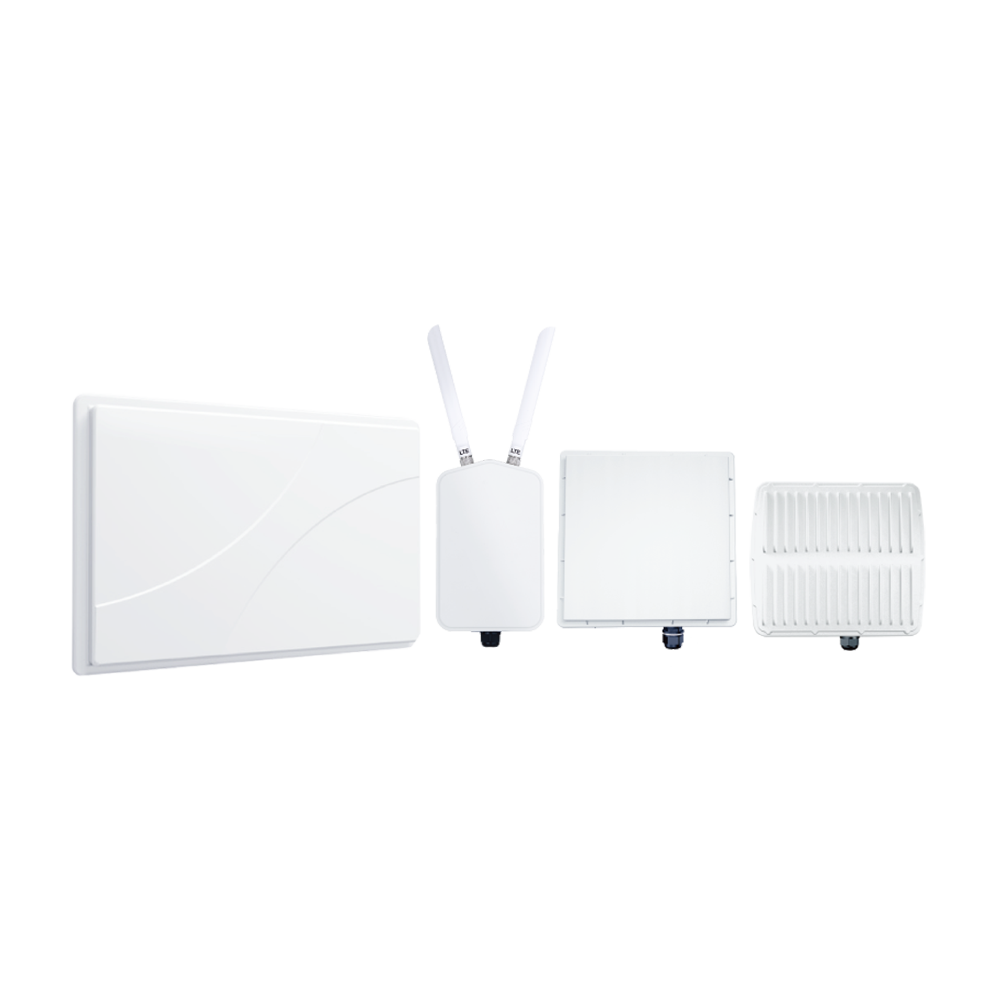 Outoor WiFi CPE Antenna